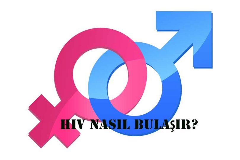 CİNSEL YOLLA BULAŞAN HASTALIKLAR