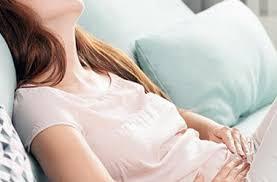 MİYOM , POLİP , ENDOMETRİAL HİPERPLAZİ